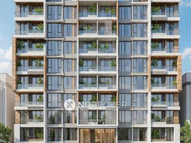 2 BHK Flat In Arjun Cl Heights For Sale In 89pv+g64, Bharath Nagar Colony, Kismatpur, Hyderabad, Telangana 500086, India