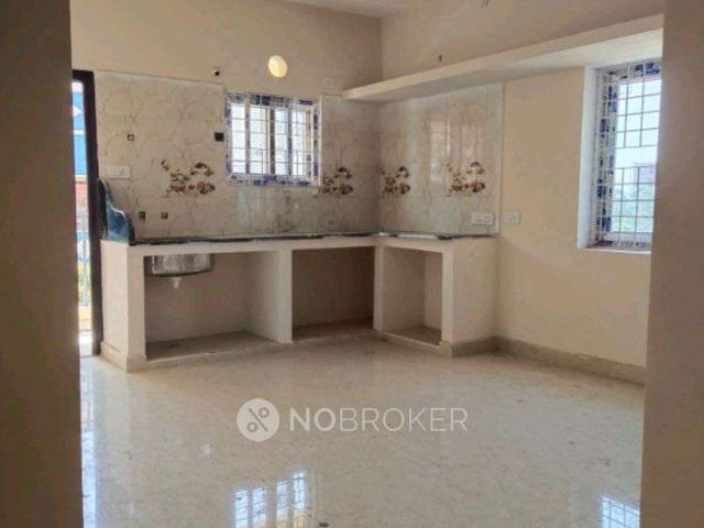 2 BHK Flat In Arjun Heights for Rent In Uppal