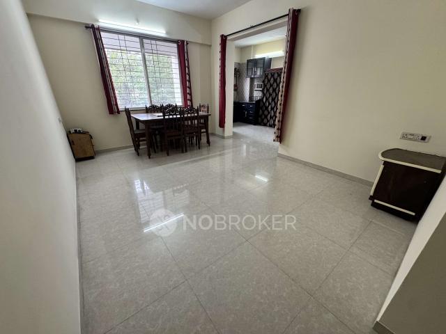 2 BHK Flat In Aromatic Wind Wakad By Rk Lunkad, Wakad For Sale In Wakad