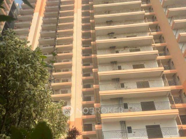 2 BHK Flat In Arocon Rainbow for Rent In Mahurali