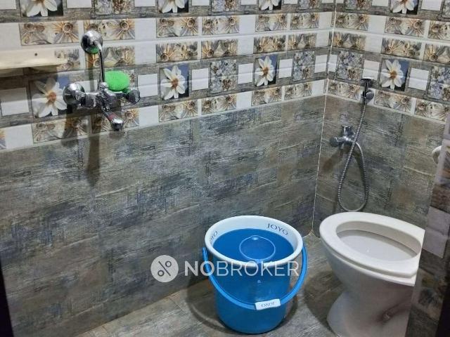 2 BHK Flat In Arocrick Apartment for Rent In Beeramguda