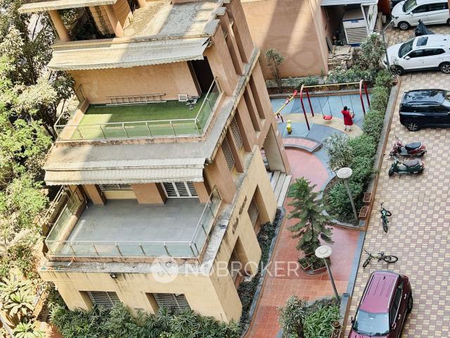 2 BHK Flat In Armada Wakad for Rent In Wakad