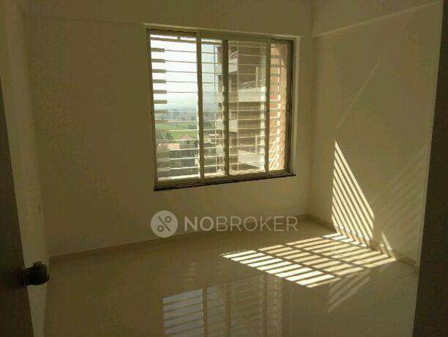 2 BHK Flat In Armada For Sale In Wakad
