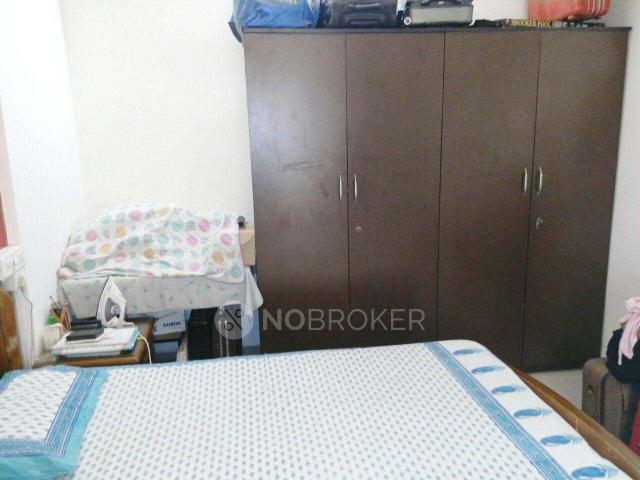 2 BHK Flat In Armstrongs Hex Blox For Sale In Kharghar