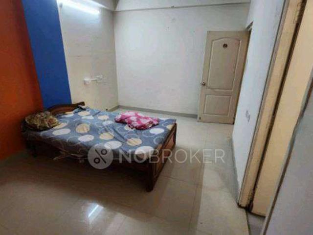 2 BHK Flat In Armsburg My Space For Sale In Jeedimetla