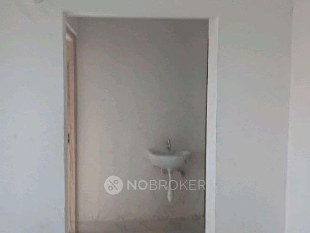 2 BHK Flat In Arn Constructions For Sale In Palavanthagal