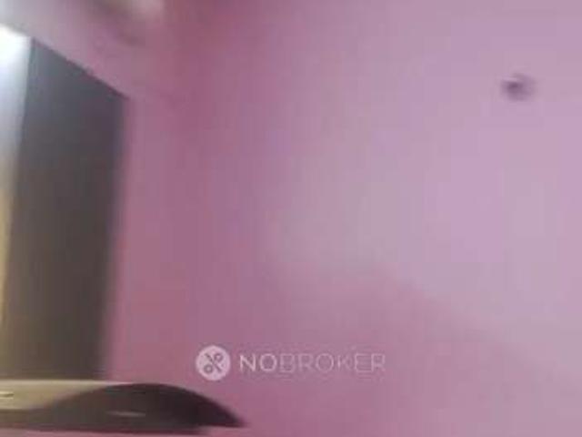 2 BHK Flat In Arnould Flats for Rent In Sheela Nagar 2nd Street