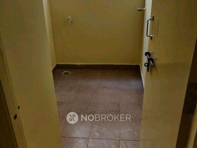 2 BHK Flat In Arneesh Rose Apartments For Sale In Arekere