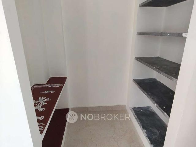 2 BHK Flat In Ars Brindavan for Rent In Madipakkam