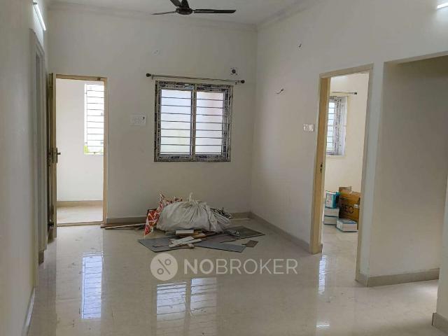 2 BHK Flat In Ars Brindhavan for Rent In Amaravathi Avenue Meikai Vinayakar Street