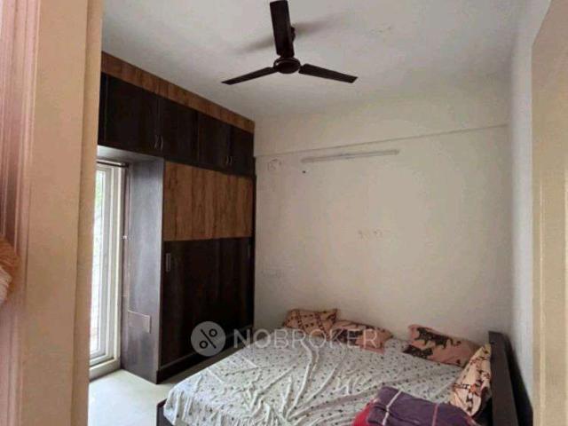 2 BHK Flat In Ars Gold Shire For Sale In Ars Gold Shire