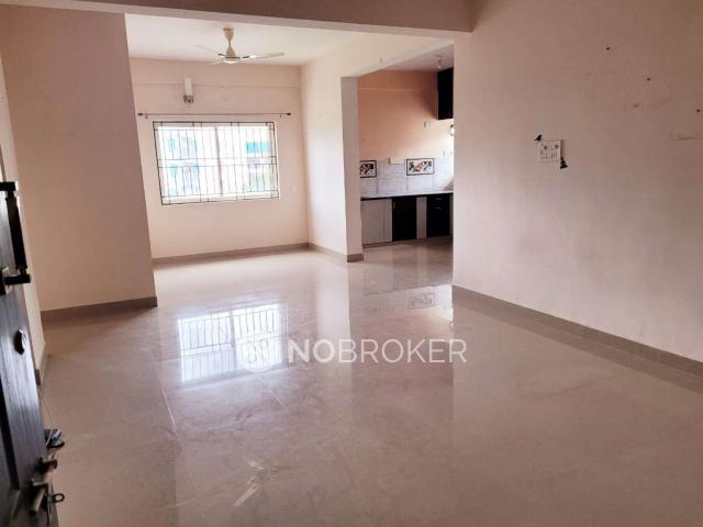 2 BHK Flat In Ars Sunshine For Sale In Chikkadunnasandra