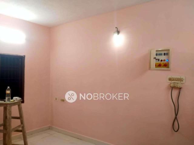 2 BHK Flat In Arr Jb Jayam For Sale In Ambattur