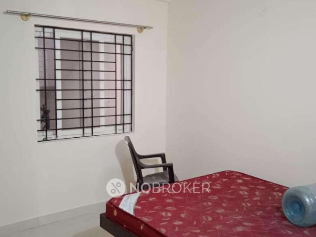 2 BHK Flat In Arr Sankalpa For Sale In Electronic City