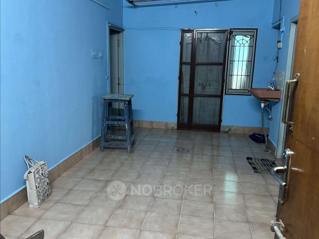 2 BHK Flat In Arrr Velachery, For Sale In Velachery