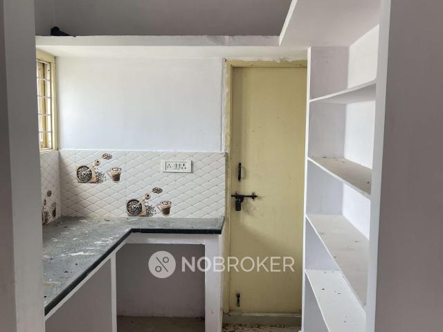 2 BHK Flat In Art Prasanthi Residency For Sale In Uppal