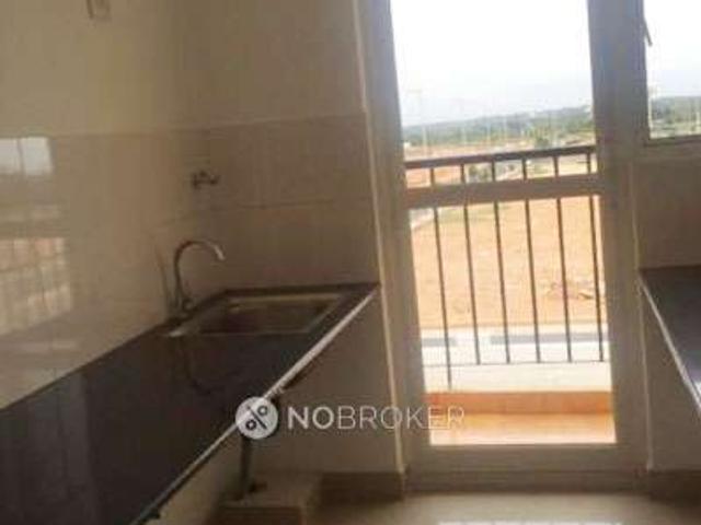 2 BHK Flat In Artha Midas Neo Smart City For Sale In Hoskote