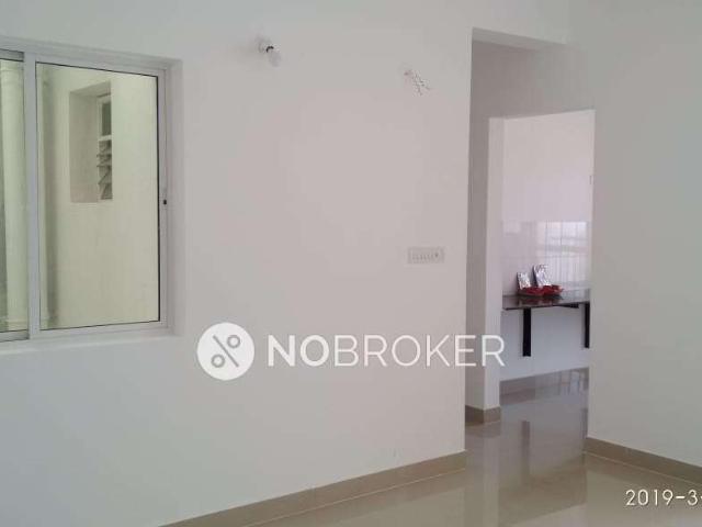 2 BHK Flat In Artha Midas At Neo Smart City For Sale In Artha Midas Neo Smart City, Unnamed Road, D Settahally, Bagalur, Karnataka 562122
