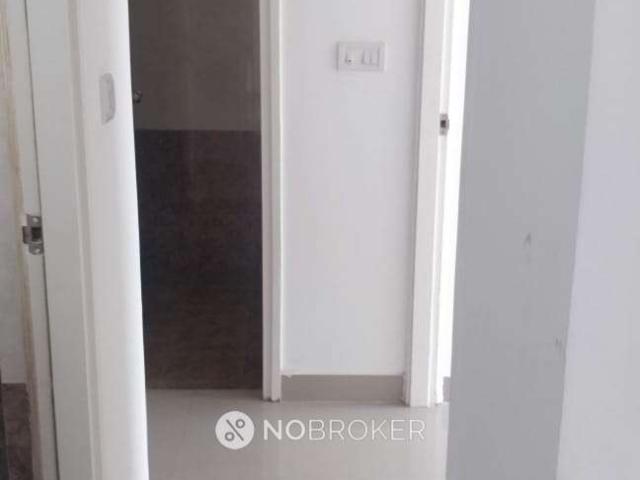 2 BHK Flat In Artha Midas At Neo Smart City For Sale In Hos