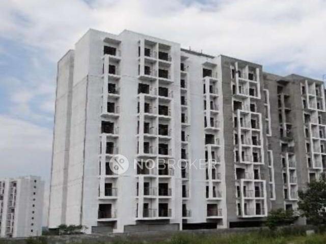 2 BHK Flat In Artha Emprasa For Sale In Hoskote