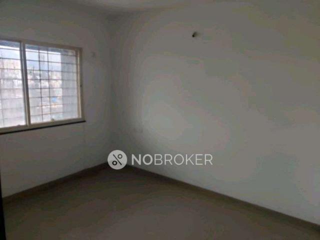 2 BHK Flat In Artha Raj Hillock Towers For Sale In Somatane