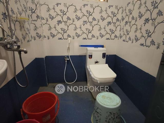 2 BHK Flat In Artkm Arcade For Sale In Sri Sai Nilayam Nagole