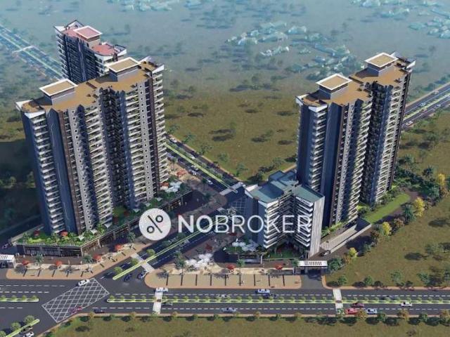 2 BHK Flat In Arttech The Story House For Sale In Sector 89a
