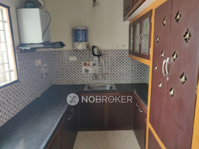 2 BHK Flat In Arun Construction for Rent In S. Kolathur
