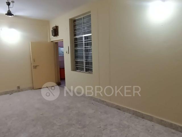 2 BHK Flat In Arun Apartment For Sale In Lakdikapul