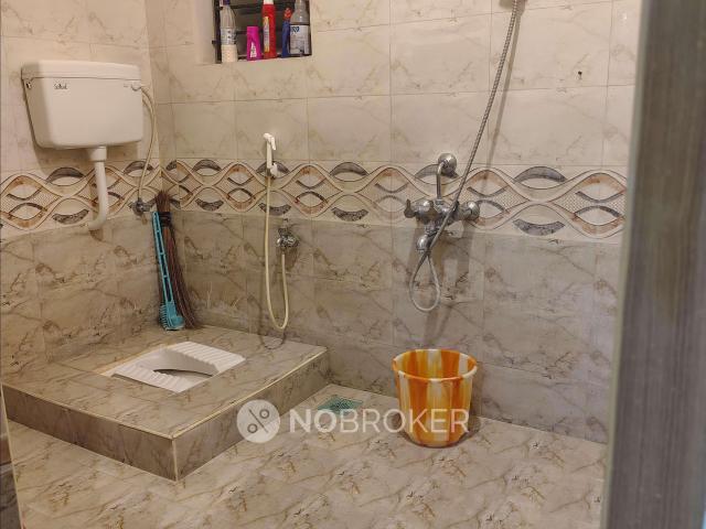 2 BHK Flat In Arun Enclave For Sale In Porur