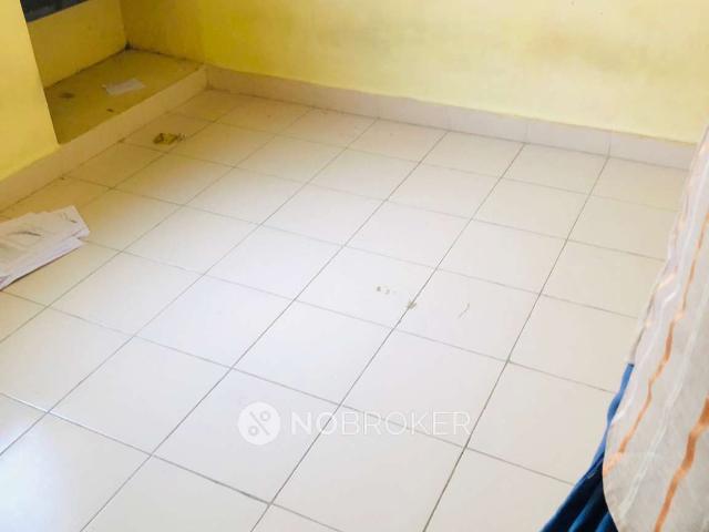 2 BHK Flat In Arun Excello Ziva For Sale In Mahabalipuram
