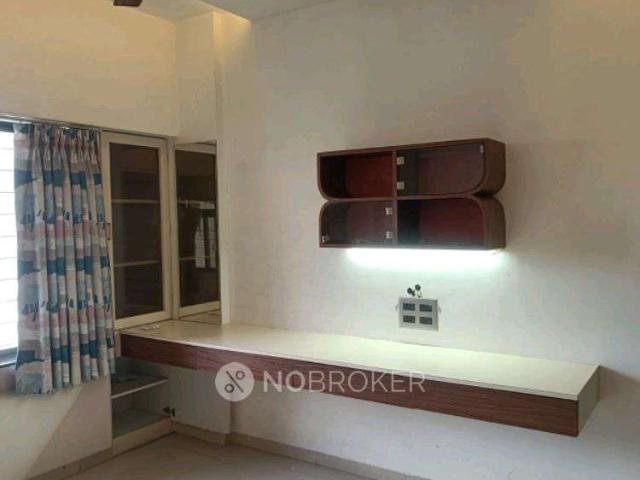 2 BHK Flat In Arun Orchid Towers for Rent In Baner