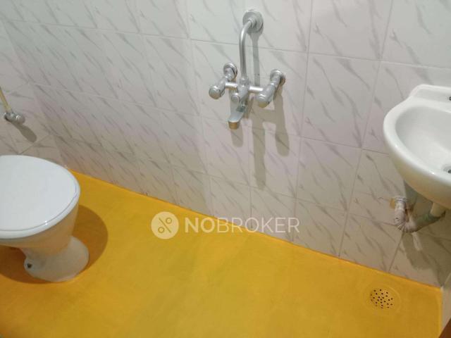 2 BHK Flat In Arun Lakshmi M for Rent In Ambattur