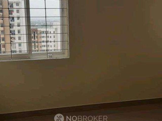 2 BHK Flat In Arun Temple Green Heights For Sale In Oragadam