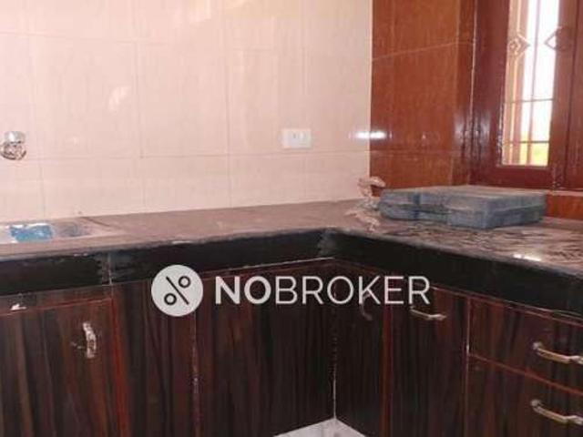 2 BHK Flat In Arun Vihar Chs For Sale In Sector 37