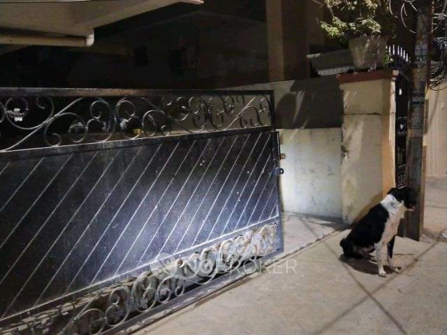 2 BHK Flat In Aruna Enclave For Sale In Madhapur