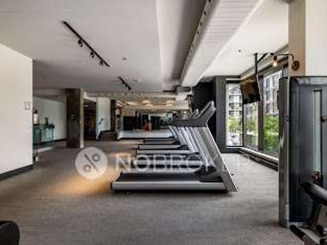 2 BHK Flat In Aruna Flats For Sale In Abhinandan Nagar Park