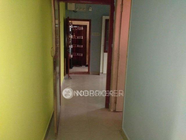 2 BHK Flat In Aruna Flats For Sale In Kovilambakkam