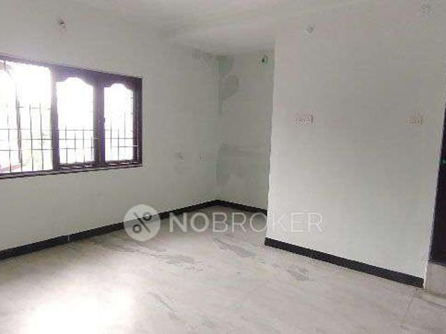 2 BHK Flat In Arunachal Homes For Sale In Ramnagar