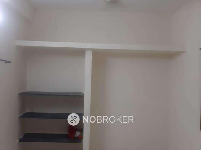 2 BHK Flat In Arunachala Apartments For Sale In Koyambedu