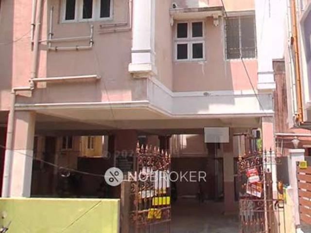 2 BHK Flat In Arunachala Enclave For Sale In Manimangalam