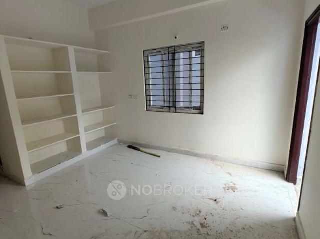 2 BHK Flat In Arunachala Pride For Sale In Suraram