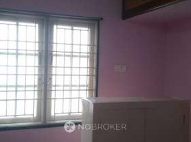 2 BHK Flat In Arunagiri Castle For Sale In Vettuvankeni