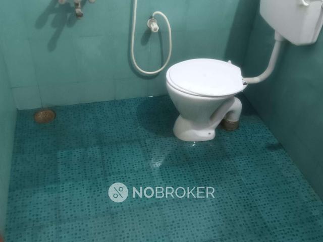 2 BHK Flat In Arunai Swarnam, Kovilambakkam For Sale In Kov