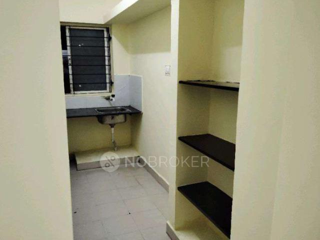 2 BHK Flat In Arunexcello Poonjeri Mahapalipuram For Sale I