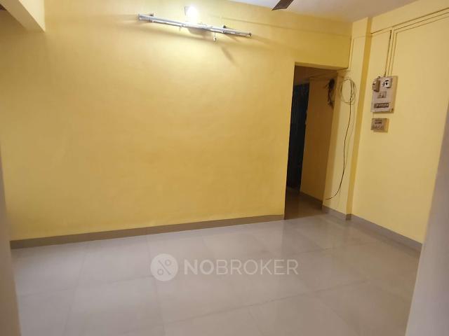 2 BHK Flat In Arunoday Chs for Rent In Andheri East