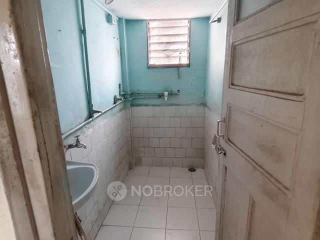 2 BHK Flat In Arunoday Chs for Rent In Andheri East