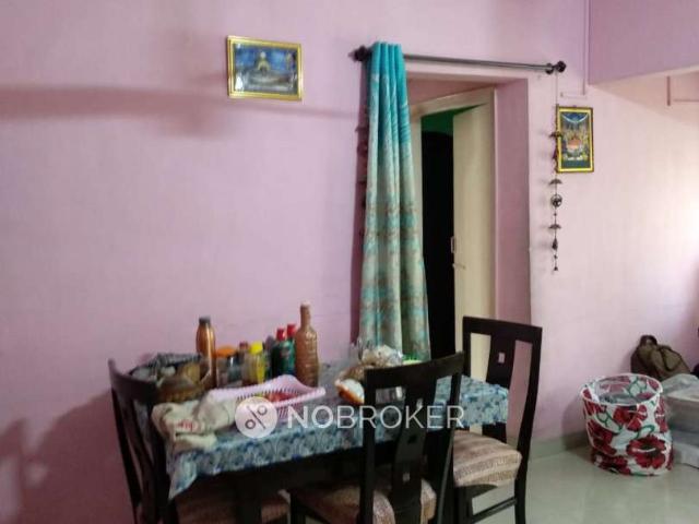 2 BHK Flat In Arunoday Chs for Rent In Andheri East