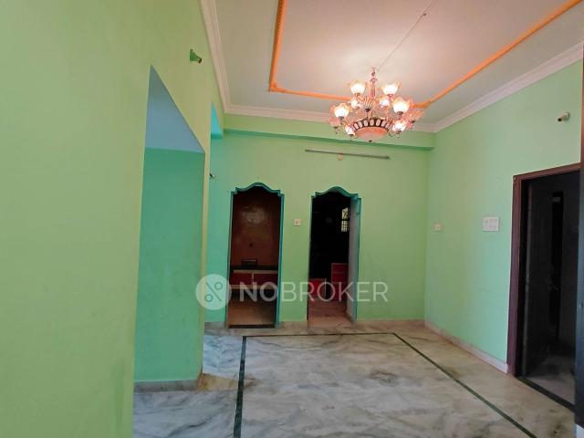 2 BHK Flat In Arunodaya Residency For Sale In Puppalguda