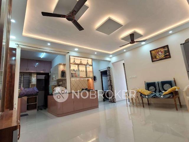 2 BHK Flat In Arunodhaya Green Homes For Sale In Kada Agrah